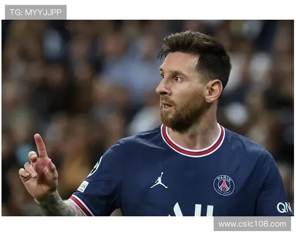 足球明星帅哥大比拼谁才是最帅的那一位