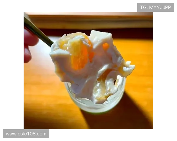 足球明星是否会选择食用花胶来提升身体素质和竞技表现