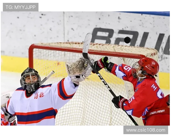 北京足球队在精英赛中的战术解析与表现评估