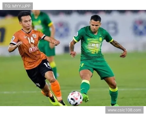 成都篮球队实力引发热议球迷观点分歧与未来展望