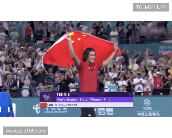 杭州网球队荣登全国网球意识排行榜第二名展现实力与潜力