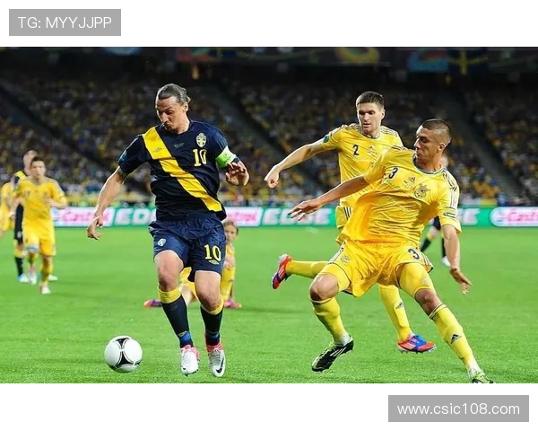 乌克兰足球明星在国际赛场上的精彩表现与征战视频回顾