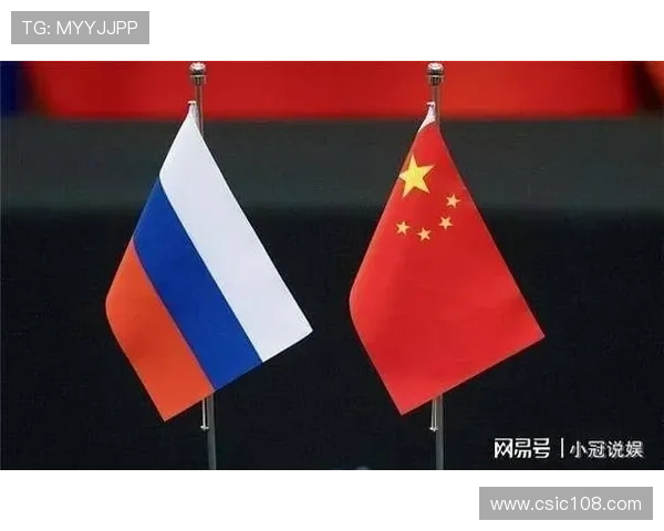 北京乒乓球队的辉煌征程与突破成就全景回顾