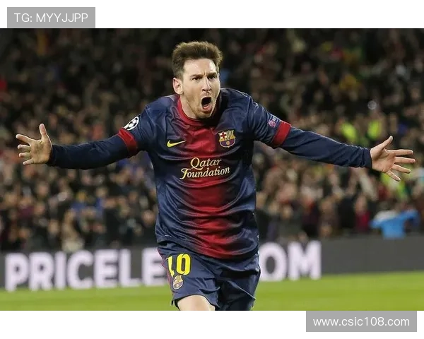 历代足球明星水平的比较与分析:从贝利到梅西的传奇之路