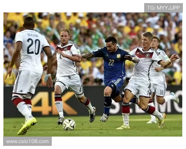 广州足球队在总决赛中的团队协作表现分析与总结