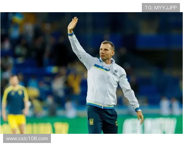 帅气足球明星转型教练之路揭秘：从绿茵场到战术板的华丽蜕变