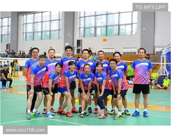 武汉羽毛球队与北京羽毛球队技术对抗赛后分析与总结