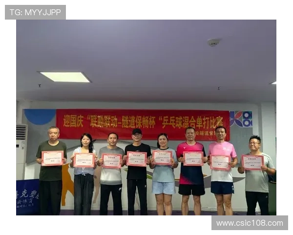 深圳乒乓球队在全国团队协作排行榜中荣登第六名引发热议